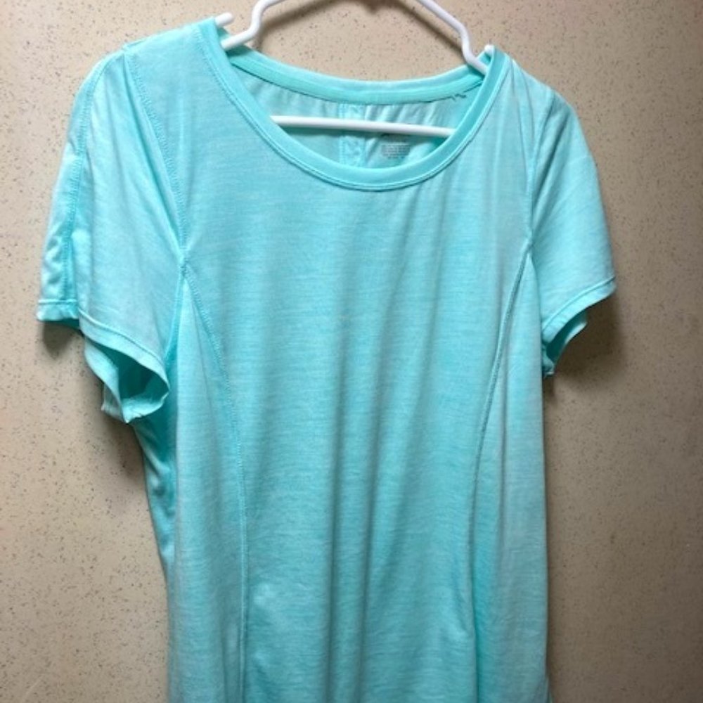 Avia Activewear Top